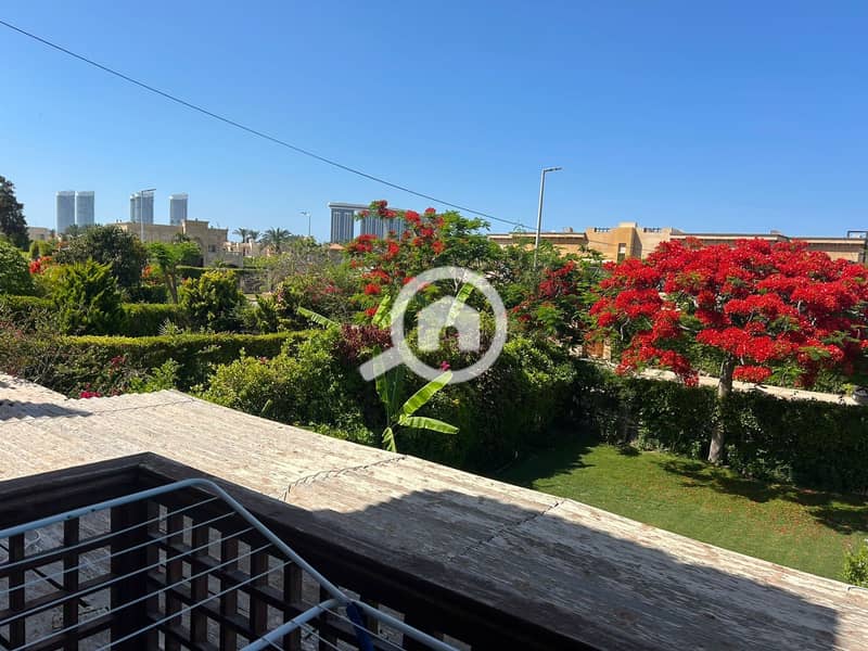 4 WhatsApp Image 2025-11-26 at 1.26. 13 PM. jpeg