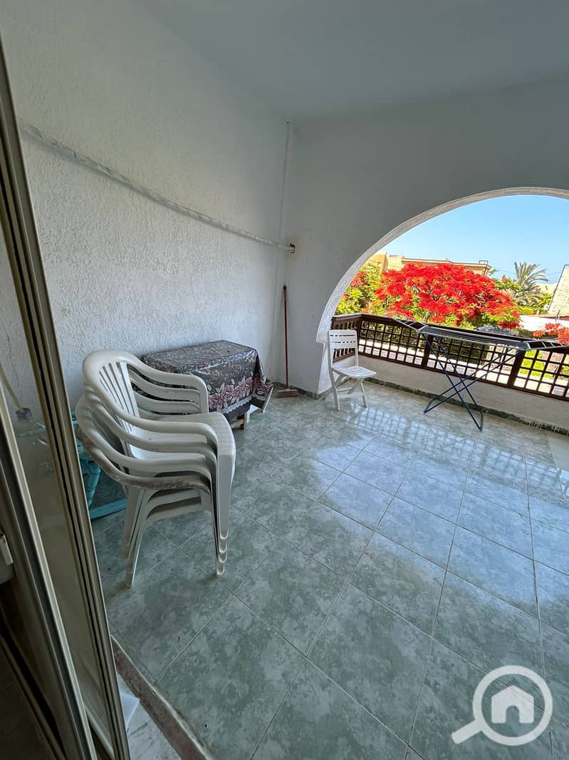 6 WhatsApp Image 2025-11-26 at 1.26. 18 PM. jpeg