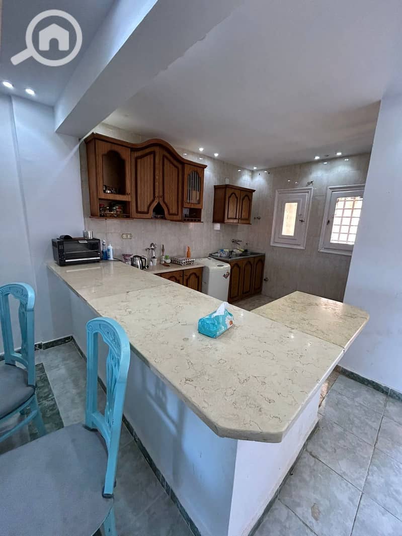 7 WhatsApp Image 2025-11-26 at 1.26. 21 PM (1). jpeg