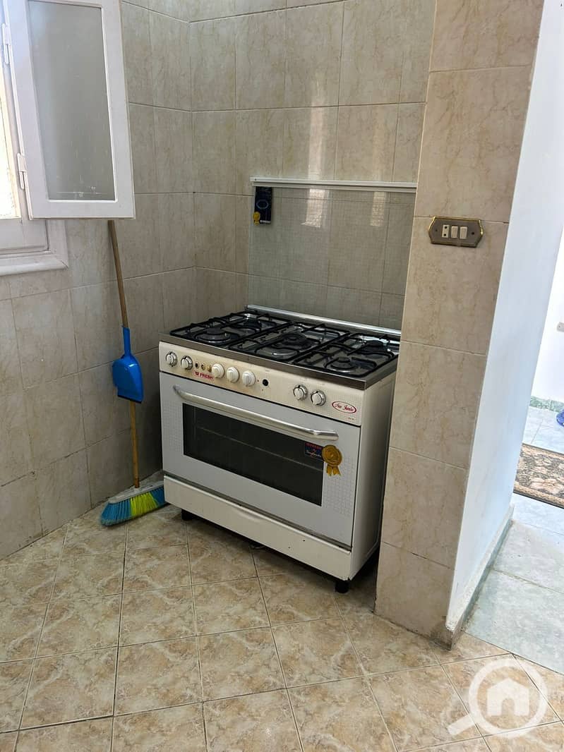 8 WhatsApp Image 2025-11-26 at 1.26. 21 PM (2). jpeg