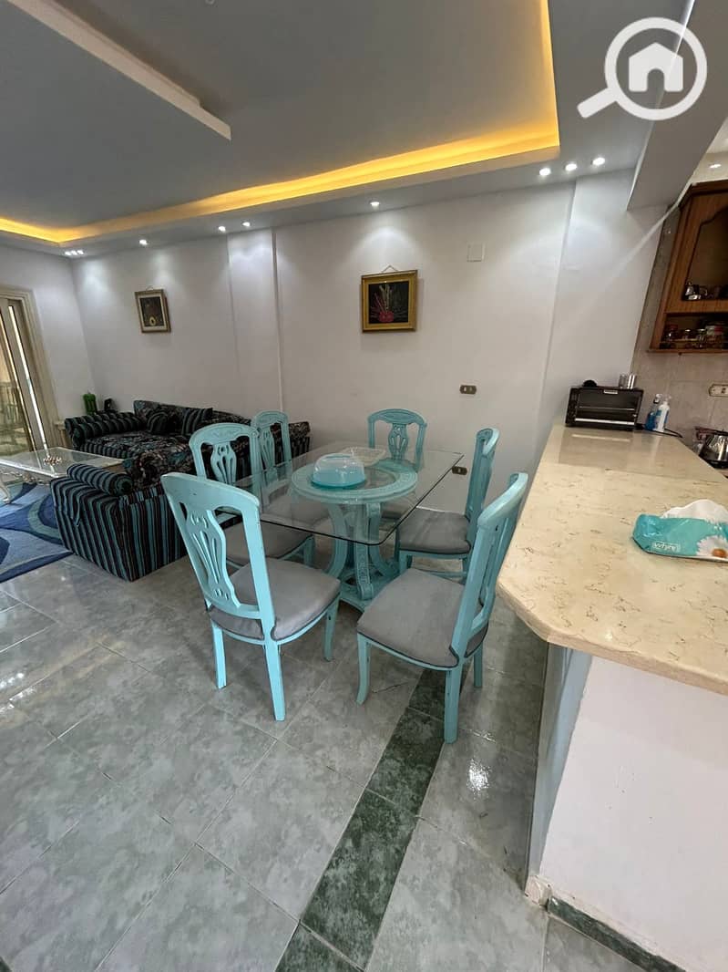 9 WhatsApp Image 2025-11-26 at 1.26. 21 PM. jpeg