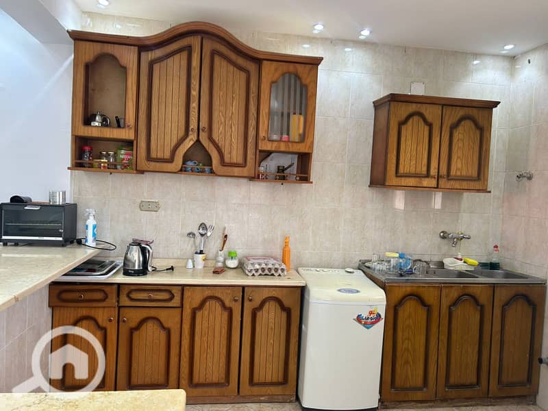 11 WhatsApp Image 2025-11-26 at 1.26. 22 PM (2). jpeg