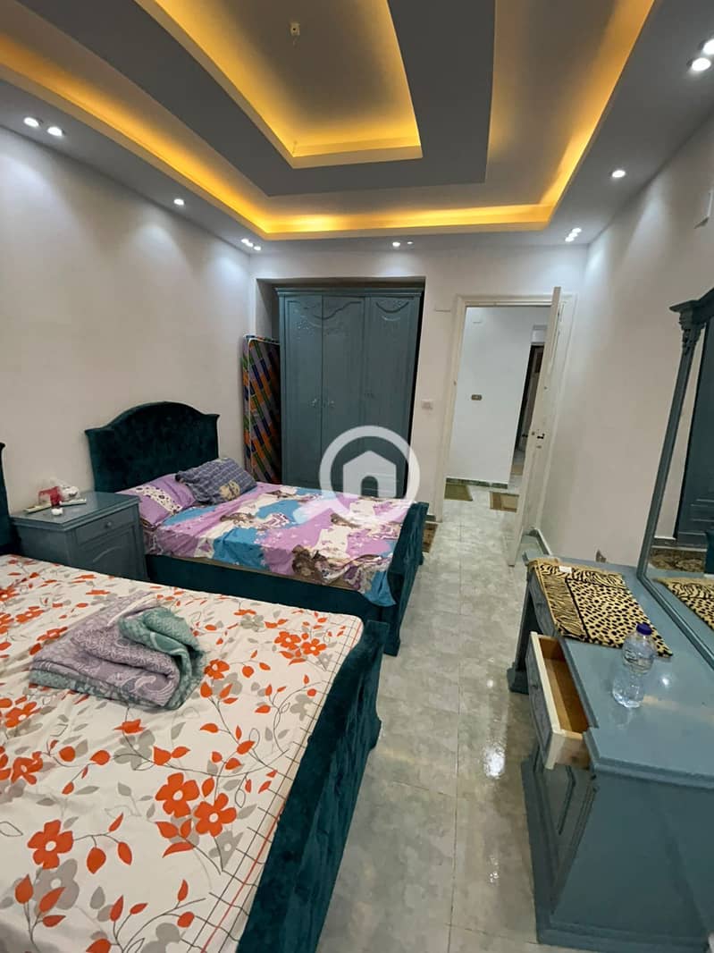 13 WhatsApp Image 2025-11-26 at 1.26. 23 PM (1). jpeg