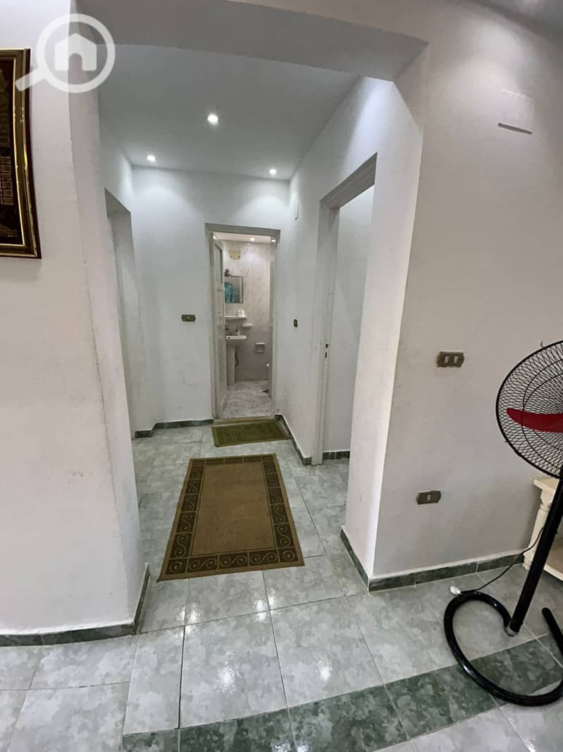 14 WhatsApp Image 2025-11-26 at 1.26. 23 PM (2). jpeg