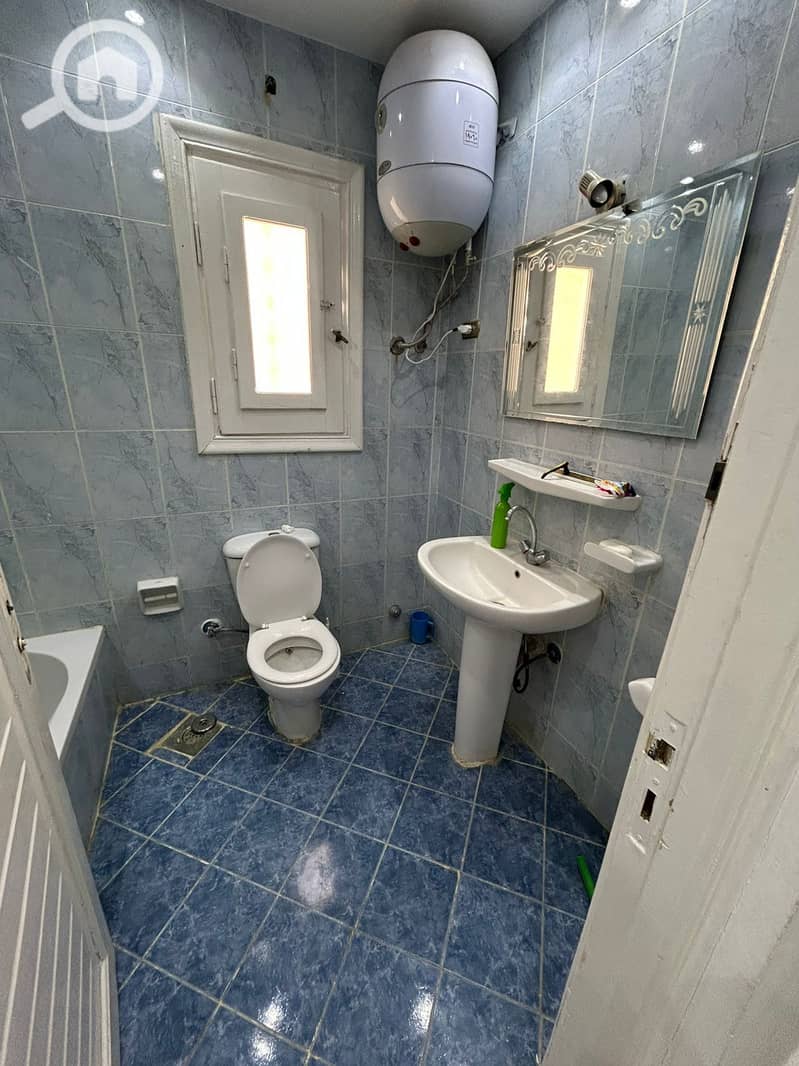 17 WhatsApp Image 2025-11-26 at 1.26. 24 PM (1). jpeg