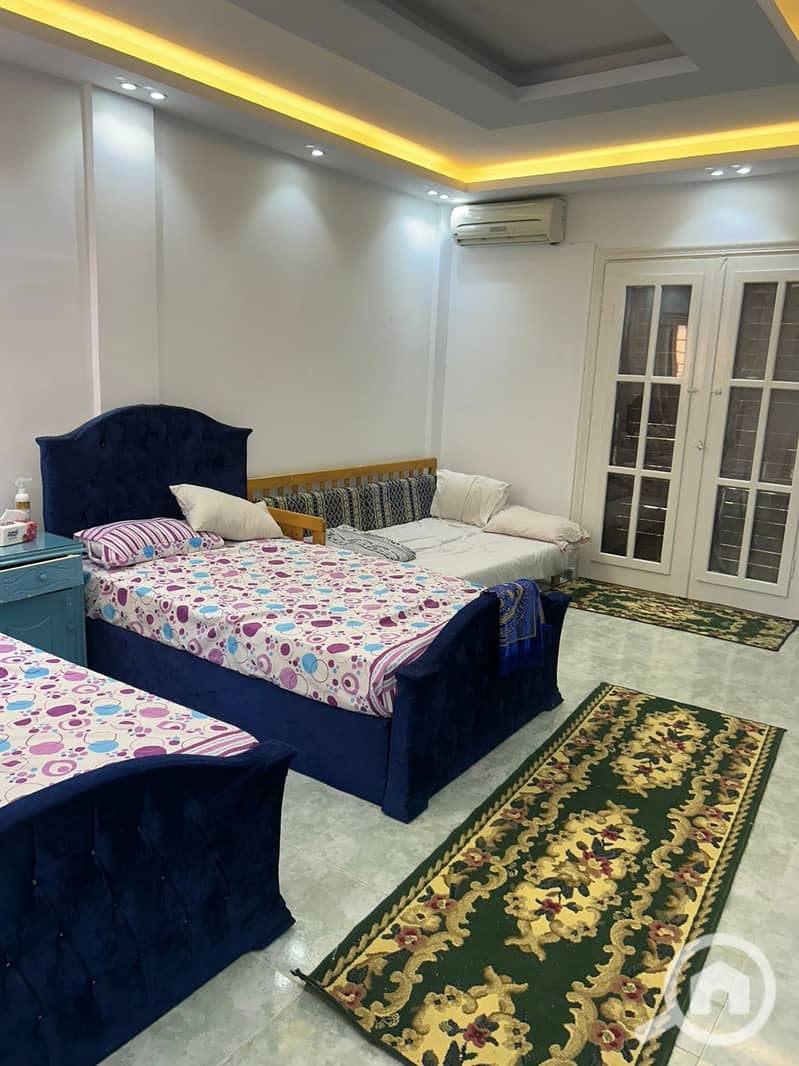 18 WhatsApp Image 2025-11-26 at 1.26. 24 PM (2). jpeg