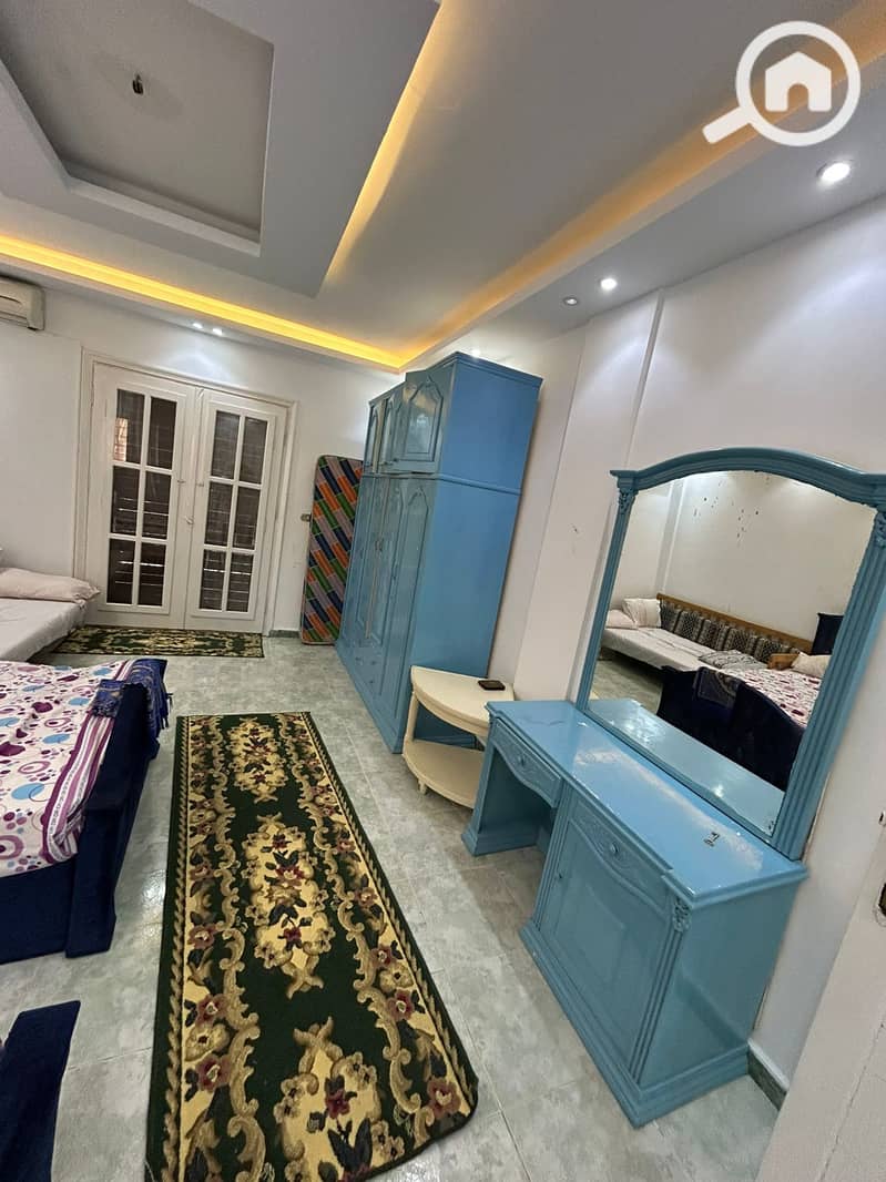 19 WhatsApp Image 2025-11-26 at 1.26. 24 PM (3). jpeg