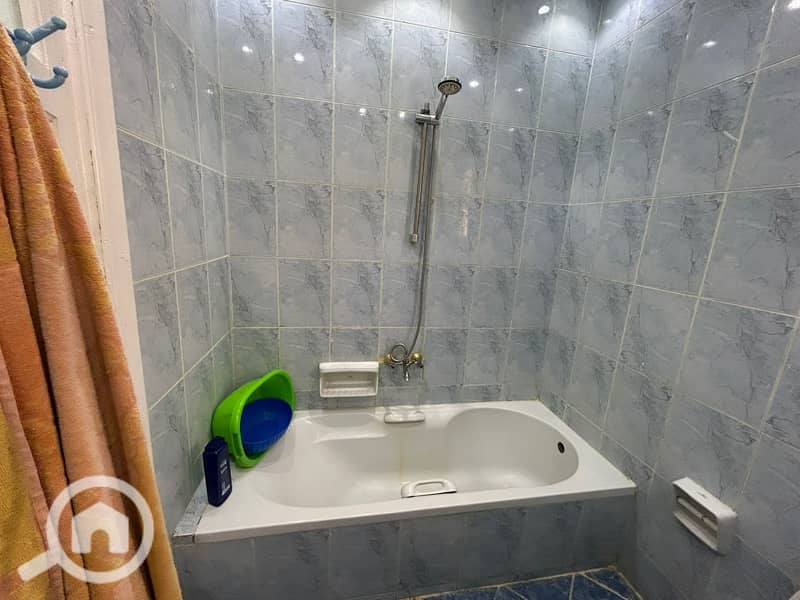 20 WhatsApp Image 2025-11-26 at 1.26. 24 PM. jpeg