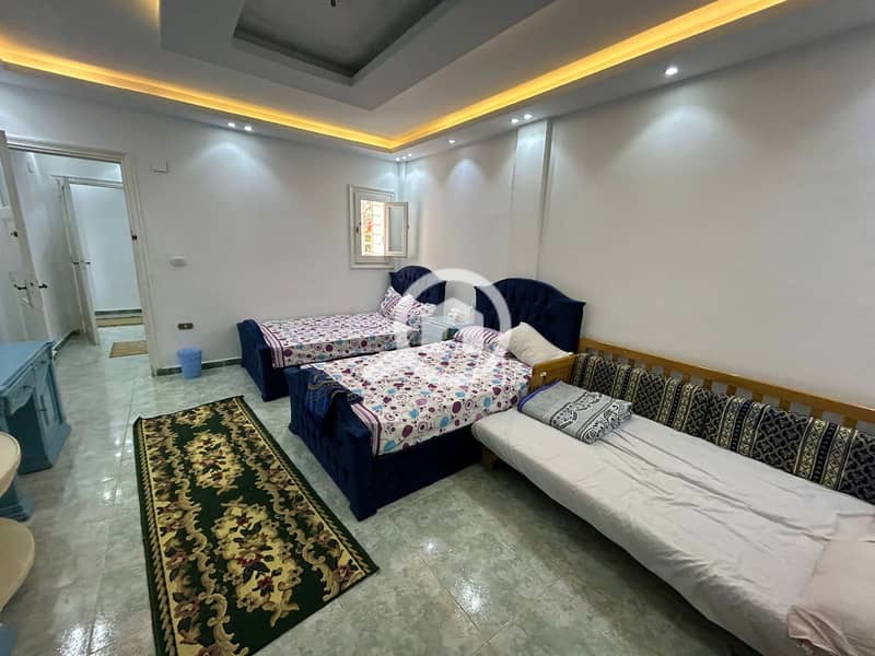 21 WhatsApp Image 2025-11-26 at 1.26. 25 PM. jpeg