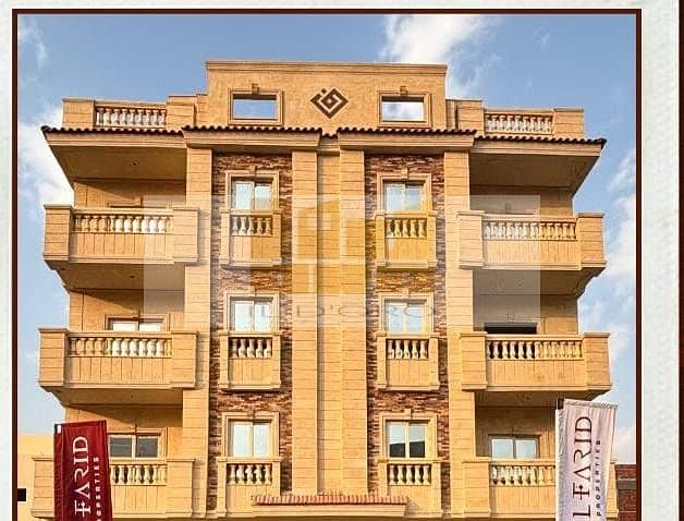 2 WhatsApp Image 2025-11-27 at 12.59. 12 PM. jpeg