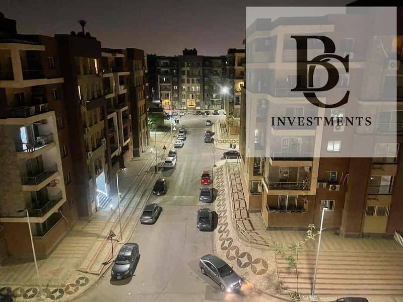 IMG_1560. jpg IMG_1560. jpg