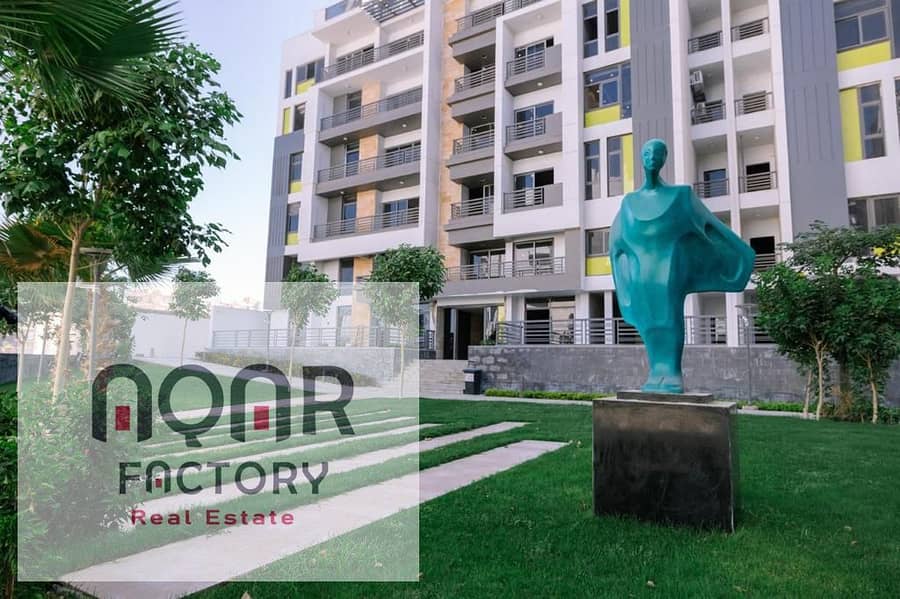 11 WhatsApp Image 2025-07-27 at 1.28. 27 PM (2). jpeg