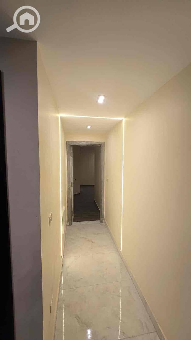 5 9dcf0887-da83-47b9-9022-5fcd554547fa. jpg