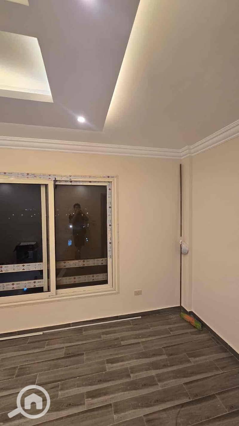 6 acb6cf30-9fc1-40be-a6cb-6cac0bfdeadc. jpg