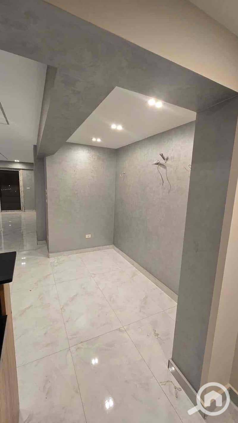 7 c806470b-757a-47b2-944c-58f0b6972a34. jpg