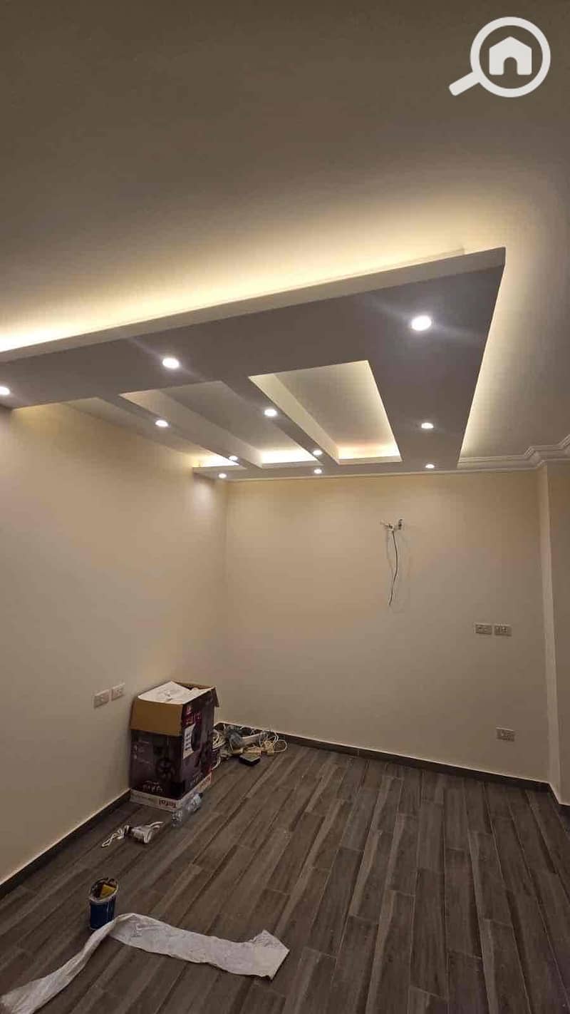 9 11ddae40-0a3e-4767-9b9c-ac15fd0efcbc. jpg