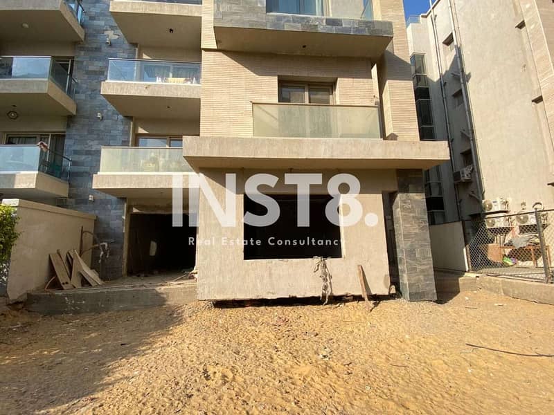 10 6836ebc0deb8f_uploads6836ebc0de59d. jpeg