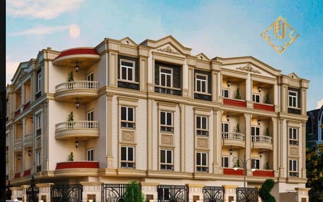 4 WhatsApp Image 2025-10-16 at 12.02. 57 PM. jpeg