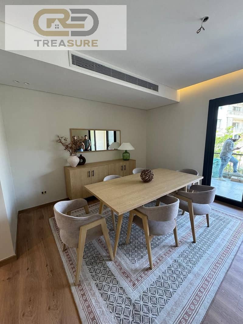 WhatsApp Image 2025-11-27 at 1.00. 38 PM (1). jpeg