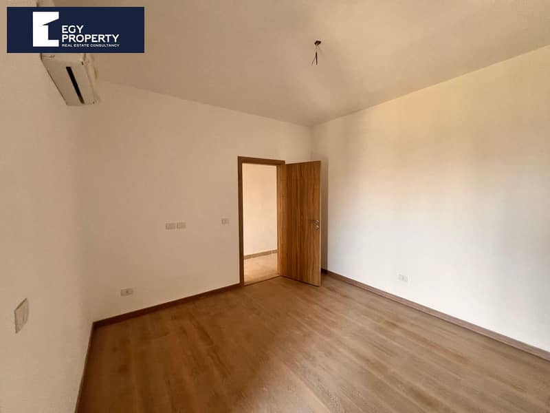 9 _files_IMG-20250423-WA0188. jpg