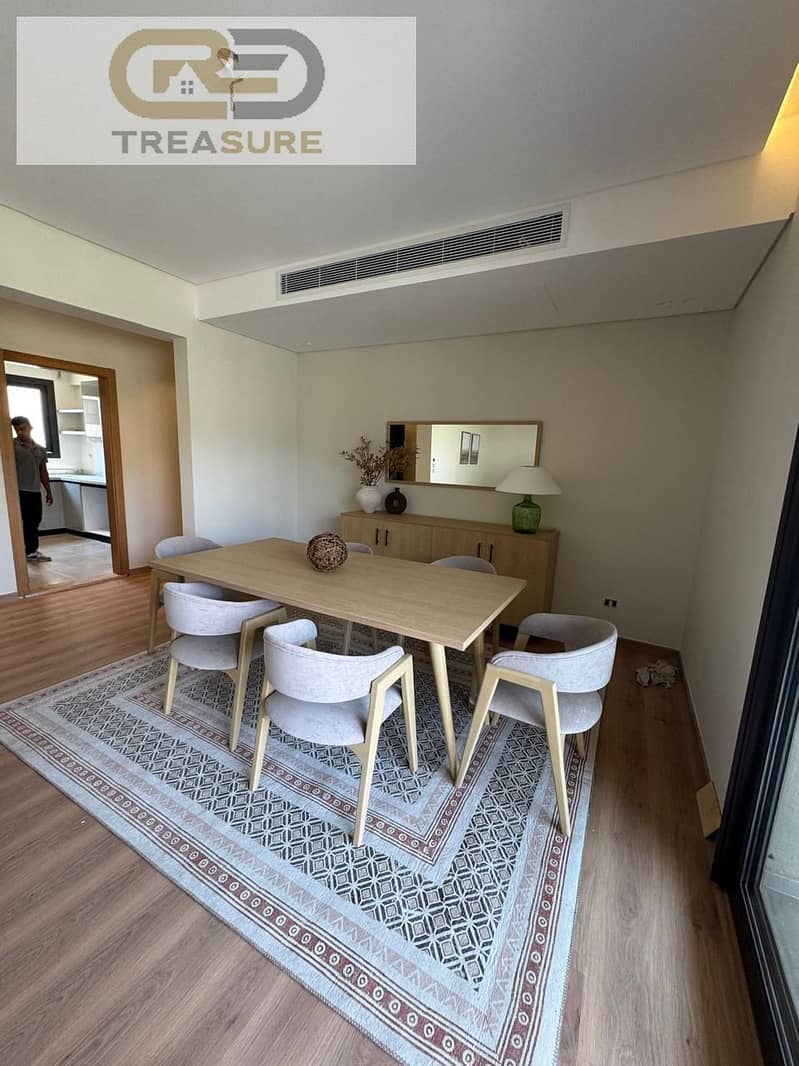 4 WhatsApp Image 2025-11-27 at 1.00. 39 PM. jpeg