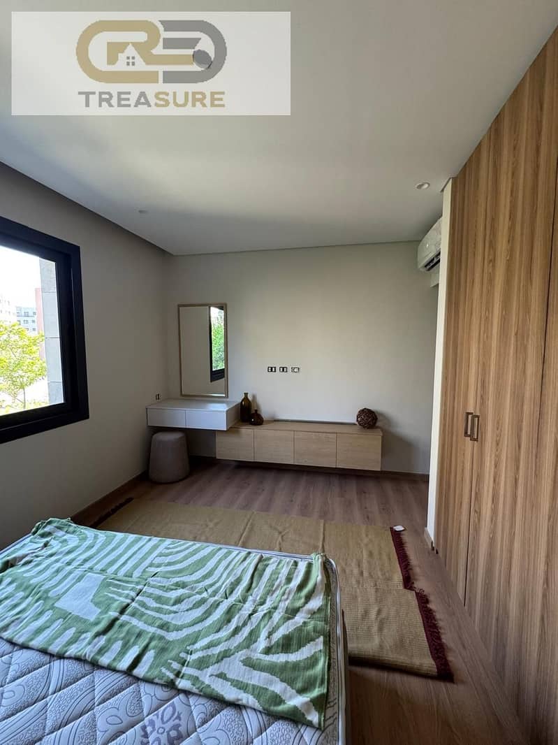 6 WhatsApp Image 2025-11-27 at 1.00. 40 PM (2). jpeg