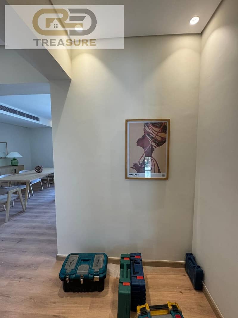 7 WhatsApp Image 2025-11-27 at 1.00. 40 PM. jpeg