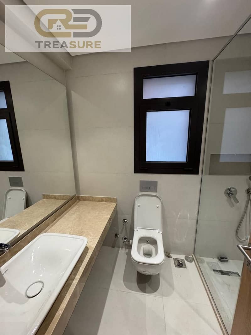 10 WhatsApp Image 2025-11-27 at 1.00. 42 PM. jpeg