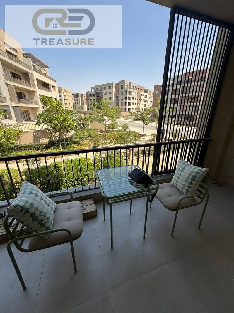 11 WhatsApp Image 2025-11-27 at 1.00. 43 PM. jpeg