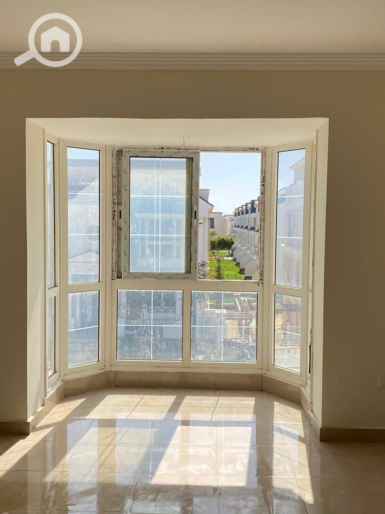 2 WhatsApp Image 2025-11-26 at 1.56. 50 AM (3). jpeg