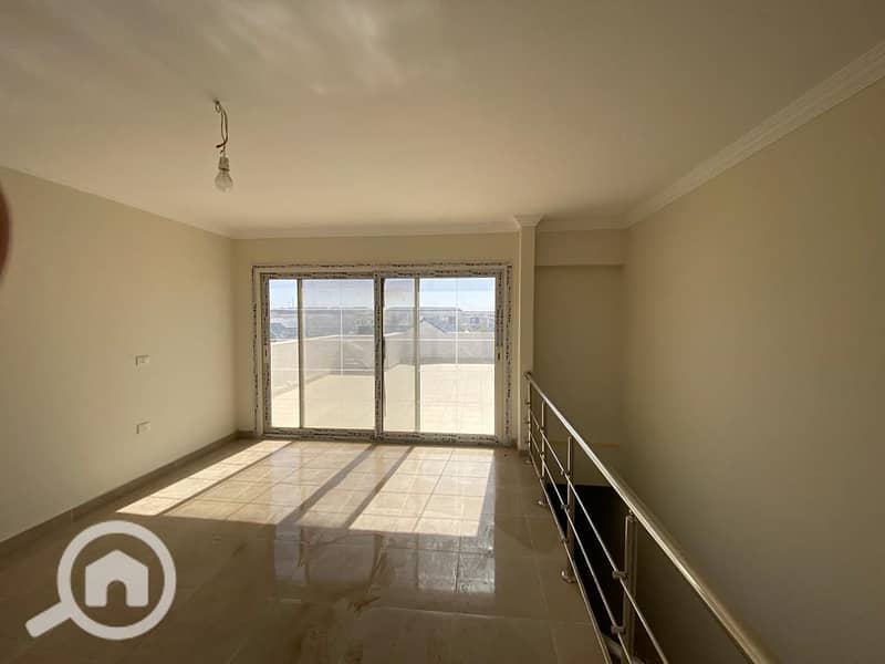 3 WhatsApp Image 2025-11-26 at 1.56. 50 AM (4). jpeg