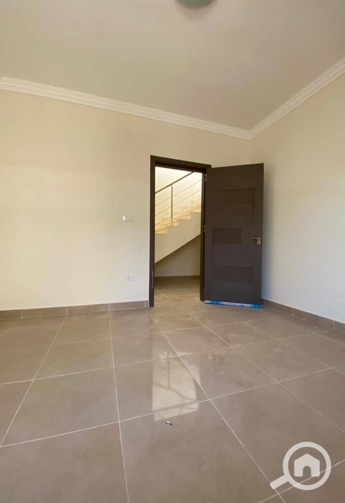 4 WhatsApp Image 2025-11-26 at 1.56. 50 AM (8). jpeg