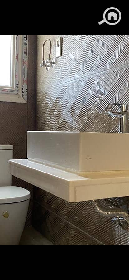 6 WhatsApp Image 2025-11-26 at 1.56. 50 AM (6). jpeg