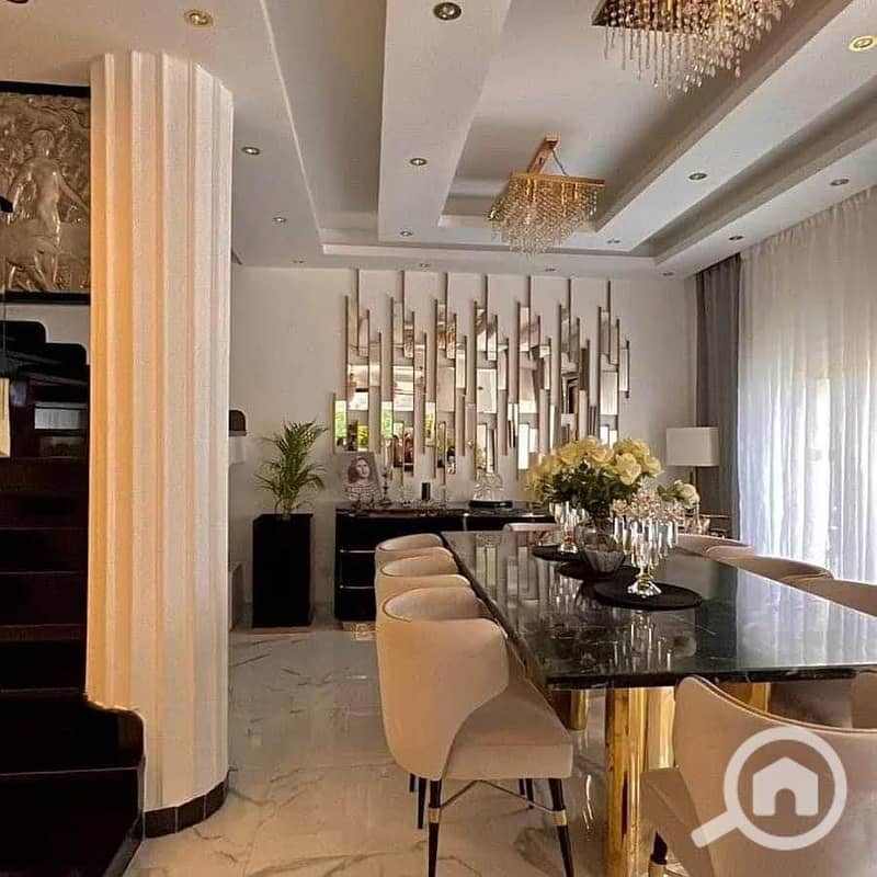 0 (24). jpg 0 (24). jpg