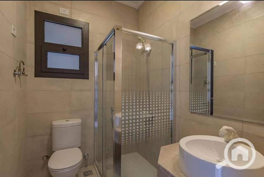 10 241652349_1040211916829786_295249657530062453_n. jpg