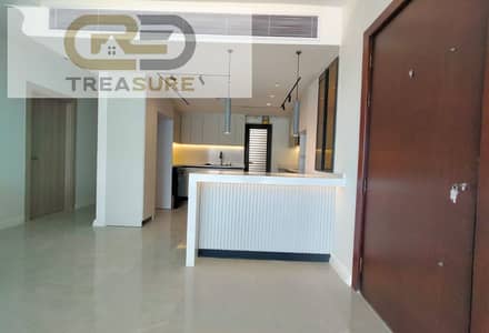 3 Bedroom Apartment for Rent in New Cairo, Cairo - be8aa114-65ff-414c-ba9b-9222decd7ddd (1). jpg