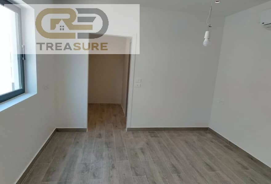 4 67f706bf-02bf-4819-8611-5b14e4837b9e (1). jpg