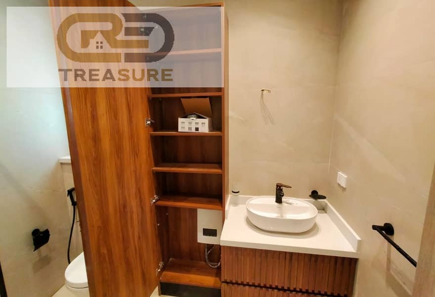 6 c3b8227c-1f92-4412-85a9-43190767b1cd. jpg