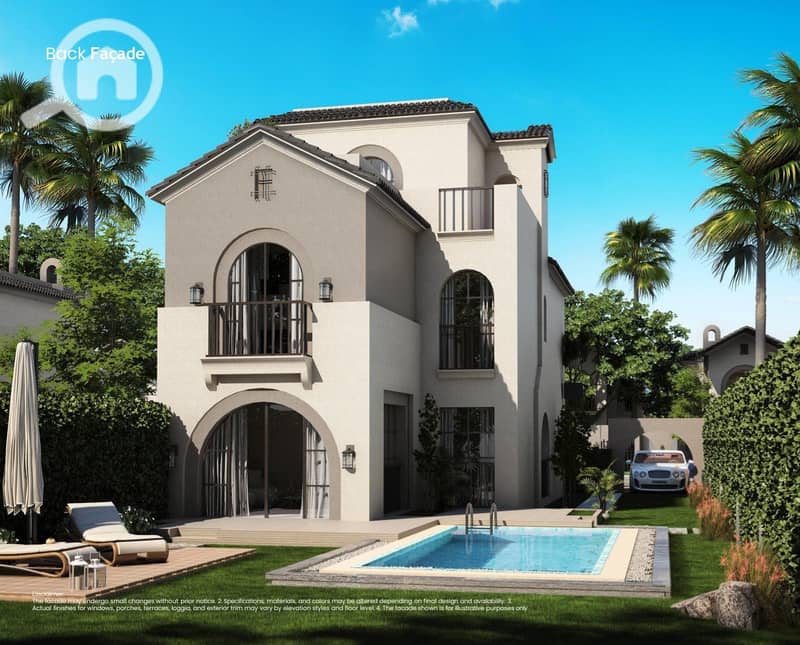 IMG_20251110_143929. jpg