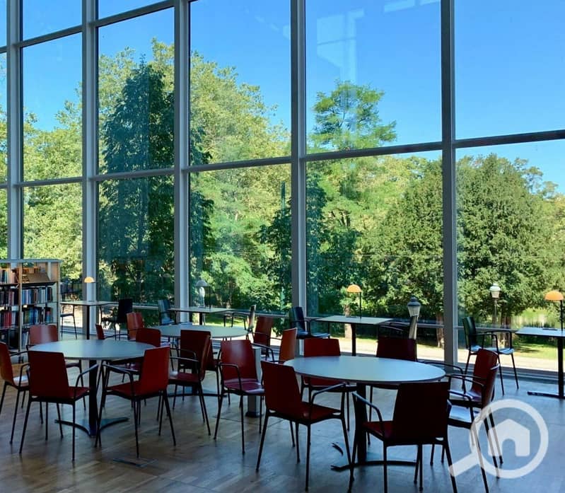 2 IMG_20251110_144056. jpg