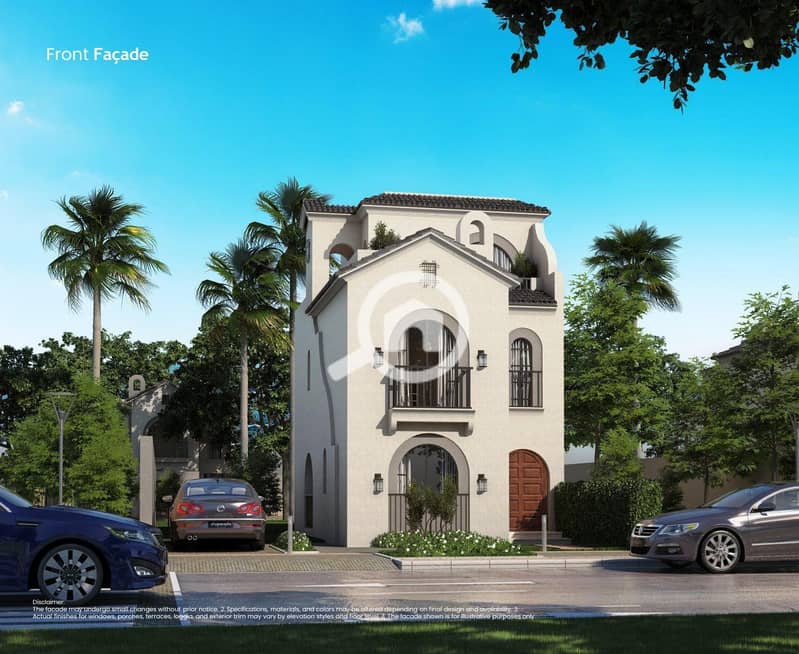 3 IMG_20251110_143940. jpg