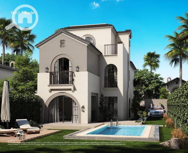 4 IMG_20251110_143951. jpg