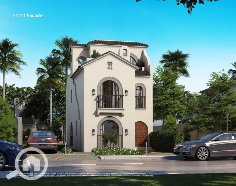 5 IMG_20251110_144006. jpg