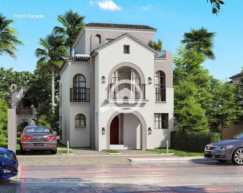 6 IMG_20251110_144017. jpg