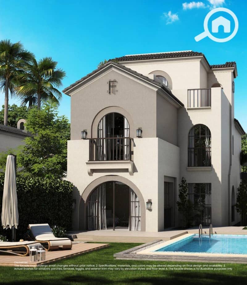 7 IMG_20251110_144038. jpg