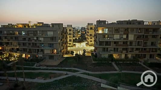 دوبلكس 4 غرف نوم للبيع في القاهرة الجديدة، القاهرة - WhatsApp Image 2025-09-25 at 5.12. 05 PM. jpeg