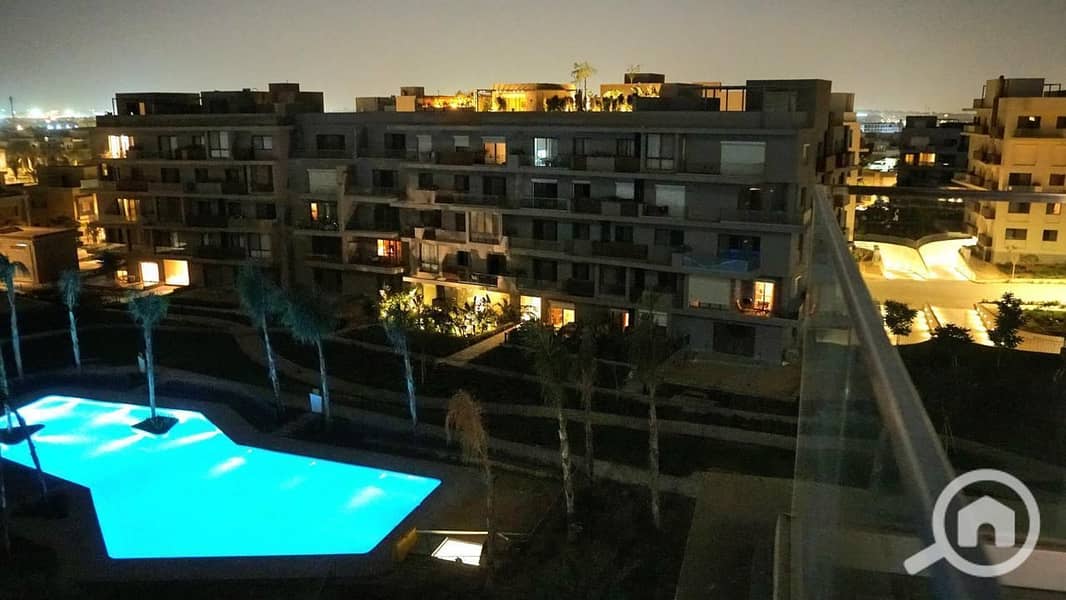 6 WhatsApp Image 2025-09-25 at 5.12. 04 PM (3). jpeg