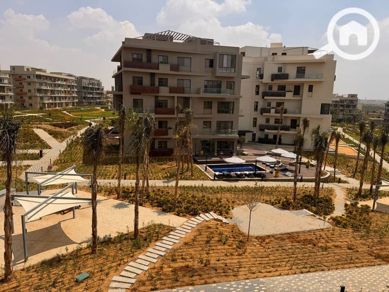 8 WhatsApp Image 2025-09-25 at 5.12. 06 PM (2). jpeg