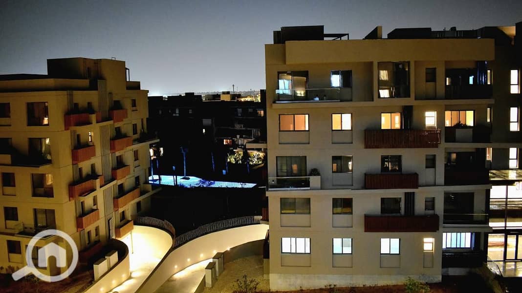 9 WhatsApp Image 2025-09-25 at 5.12. 03 PM. jpeg