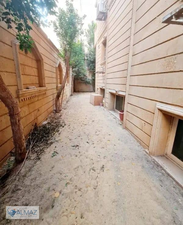 WhatsApp Image 2025-11-27 at 12.46. 21 PM. jpeg